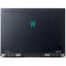 Notbuk Acer Predator Helios Neo 18 PHN18-71-73N2 (NH.QS0ER.002)